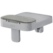 Lay Z Spa 4-in-1 tray