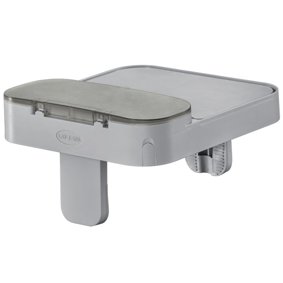 Lay Z Spa 4-in-1 tray