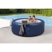 Lay Z Spa 4-in-1 tray