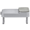Lay Z Spa 4-in-1 tray