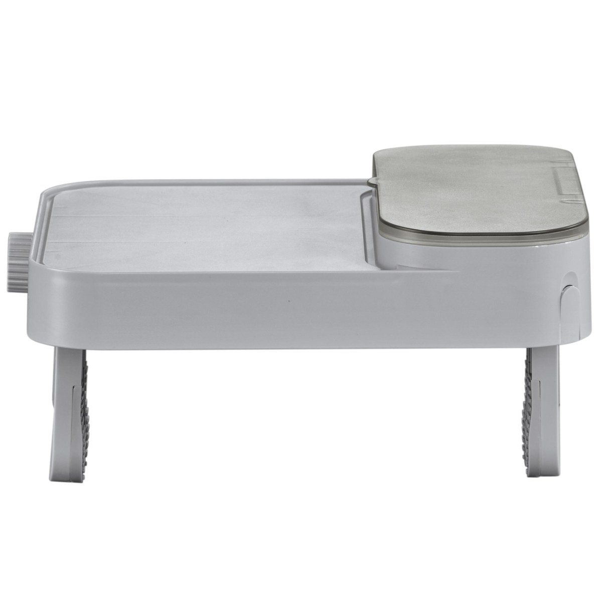 Lay Z Spa 4-in-1 tray