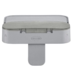 Lay Z Spa 4-in-1 tray