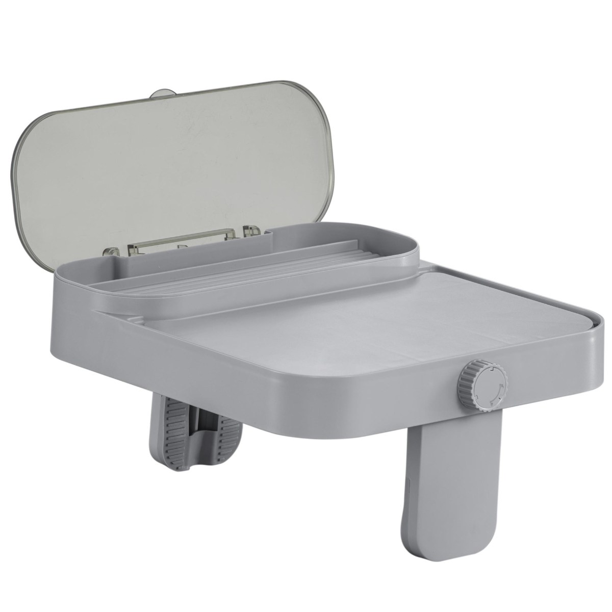 Lay Z Spa 4-in-1 tray