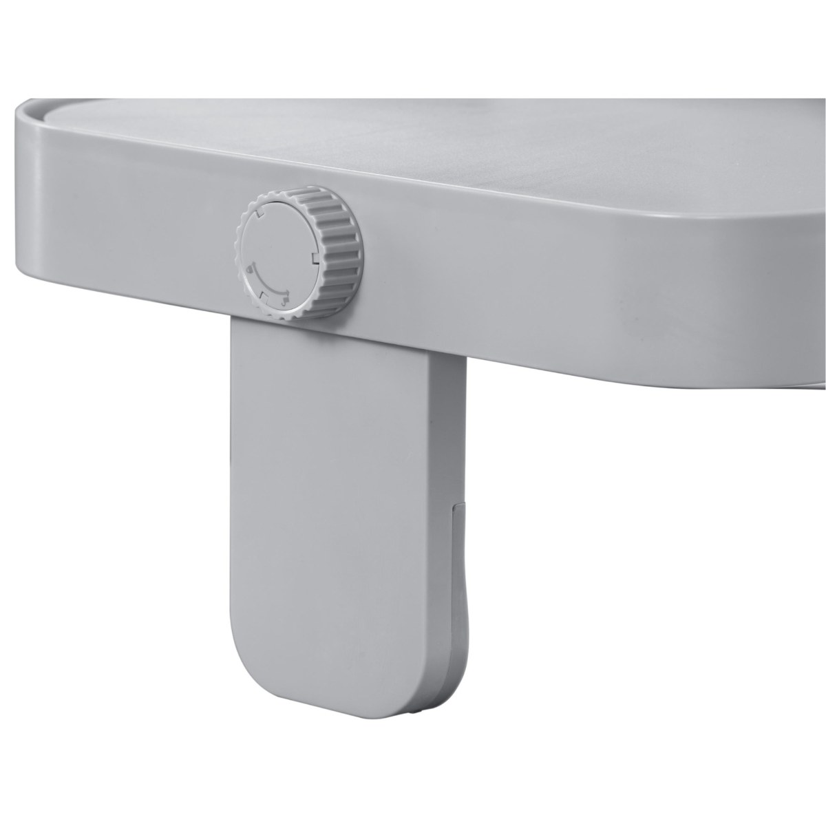 Lay Z Spa 4-in-1 tray