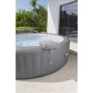 Lay Z Spa 4-in-1 tray
