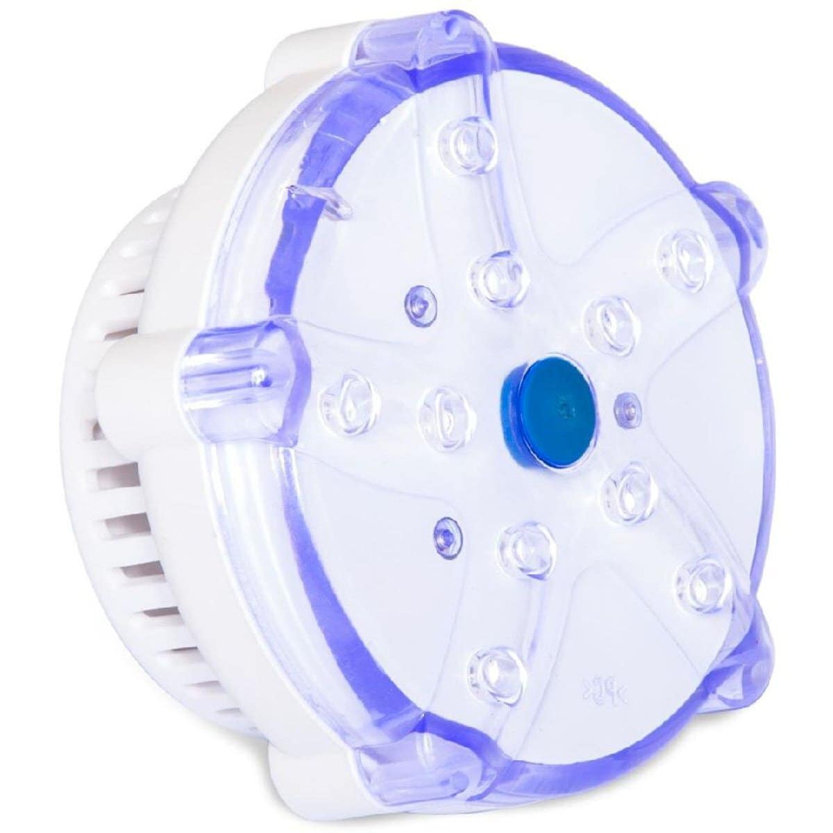 Pool filter cartridge, suitable for clear water and optimal filtration.