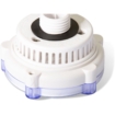 Pool filter pump part for clean water and good filtration.