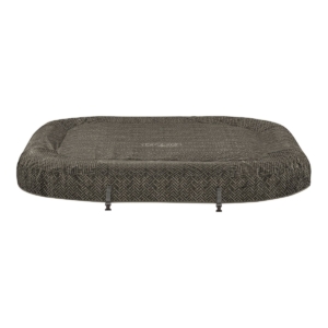 Lay-Z Spa Cabo HydroJet Pro spa cover - 180 x 180 cm