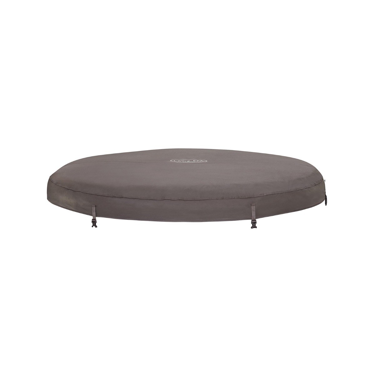 Lay-Z Spa Dominica EnergySense Hydrojet spa cover - Ø196 cm