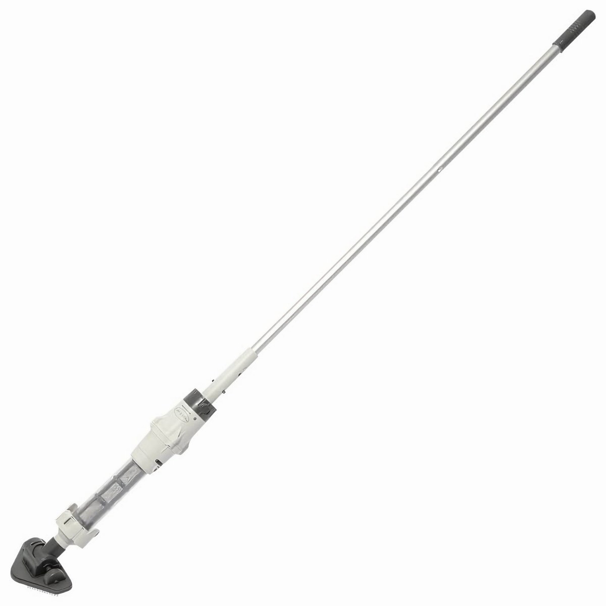Lay-Z Spa electric spa and pool vacuum cleaner