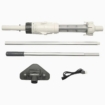 Lay-Z Spa electric spa and pool vacuum cleaner
