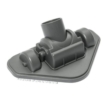 Lay-Z Spa electric spa and pool vacuum cleaner