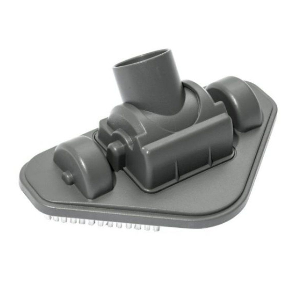 Lay-Z Spa electric spa and pool vacuum cleaner