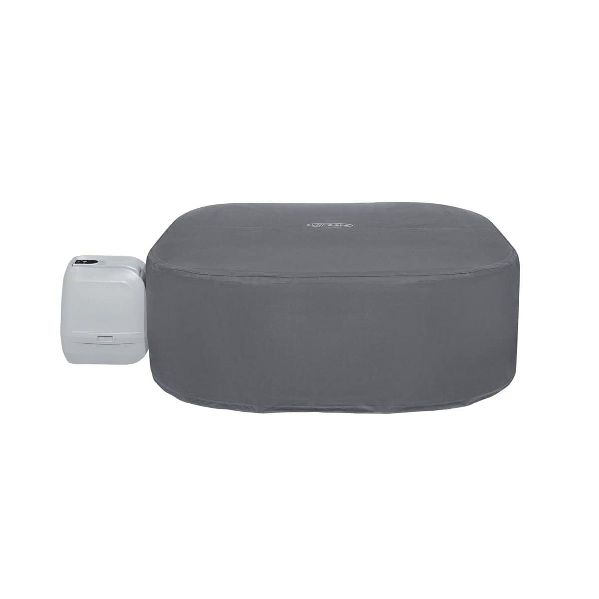 Lay-Z spa EnergySense insulating protective cover - 230 x 230 cm