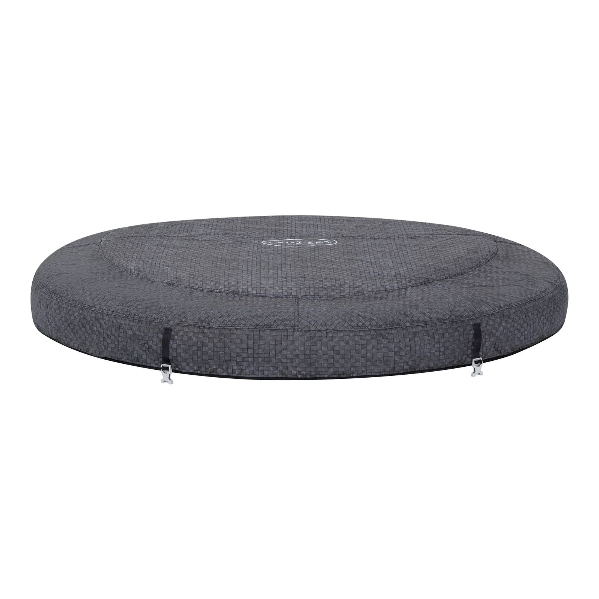 Lay-Z Spa Havana AirJet Plus spa cover - Ø180 cm