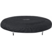 Lay-Z Spa Miami AirJet Plus spa cover - Ø180 cm