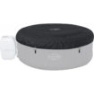 Lay-Z Spa Miami AirJet Plus spa cover - Ø180 cm