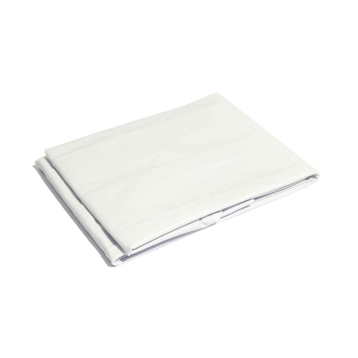 Lay-Z Spa Rome and Hawaii UltraFit inflatable cover lid - 130 x 130 cm