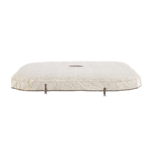 Lay-Z Spa Rome EnergySense AirJet spa cover - 201 x 201 cm