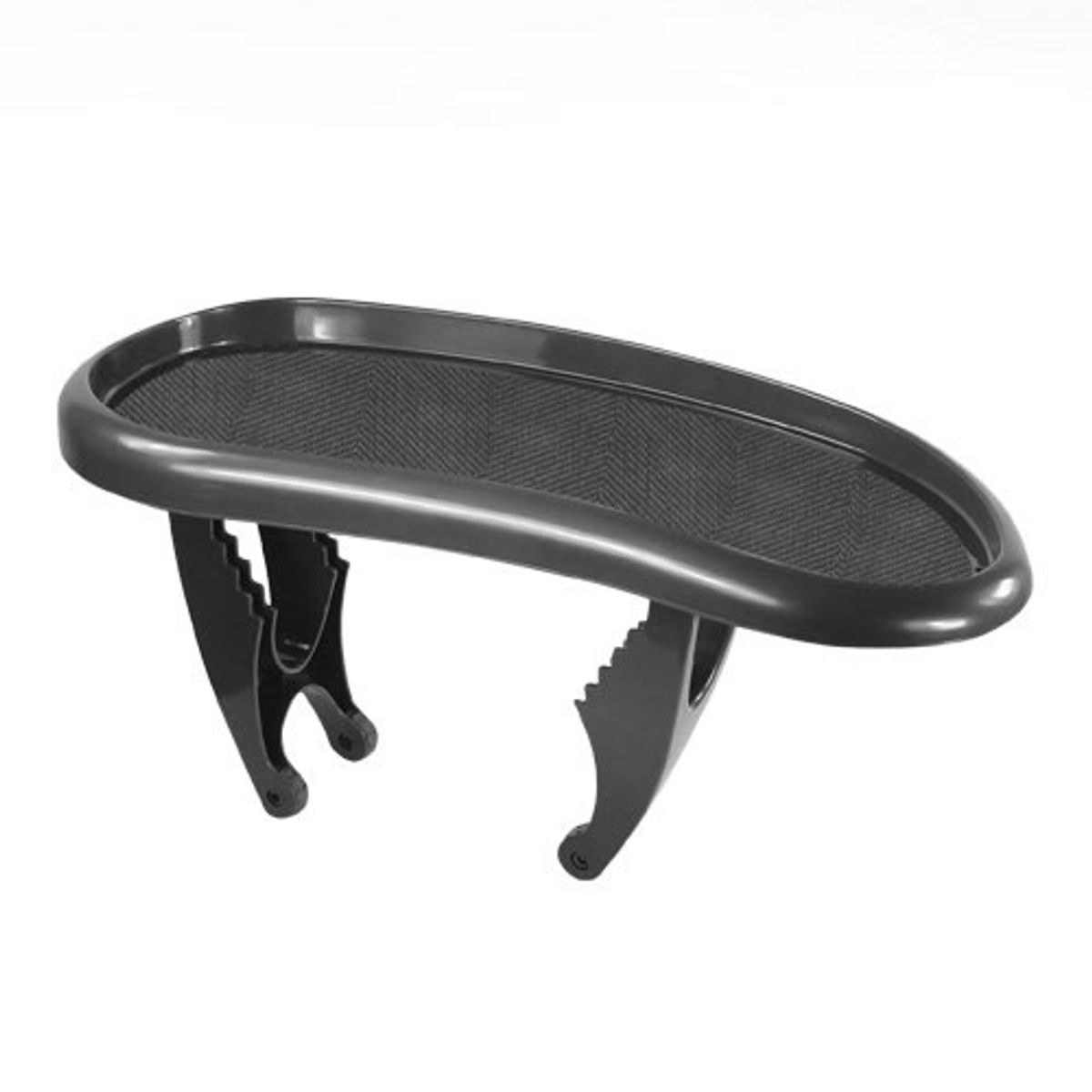 Life Spa tray