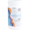 Melpool pH minus powder - 1.5 kg