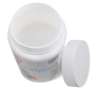 Melpool pH minus powder - 1.5 kg