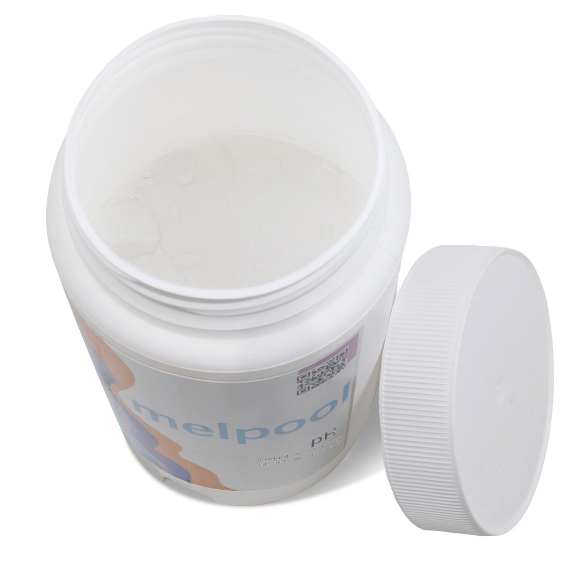 Melpool pH minus powder - 1.5 kg