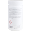 Melpool pH minus powder - 1.5 kg