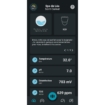 Ondilo ICO smart spa tester salt water with calibration set