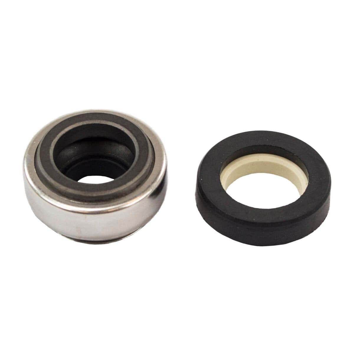 Seal set for Astral Sena/Victoria Plus pool pump