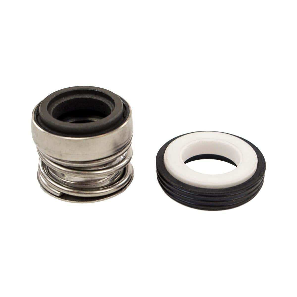 Seal set for Mega Pool SS pool pump