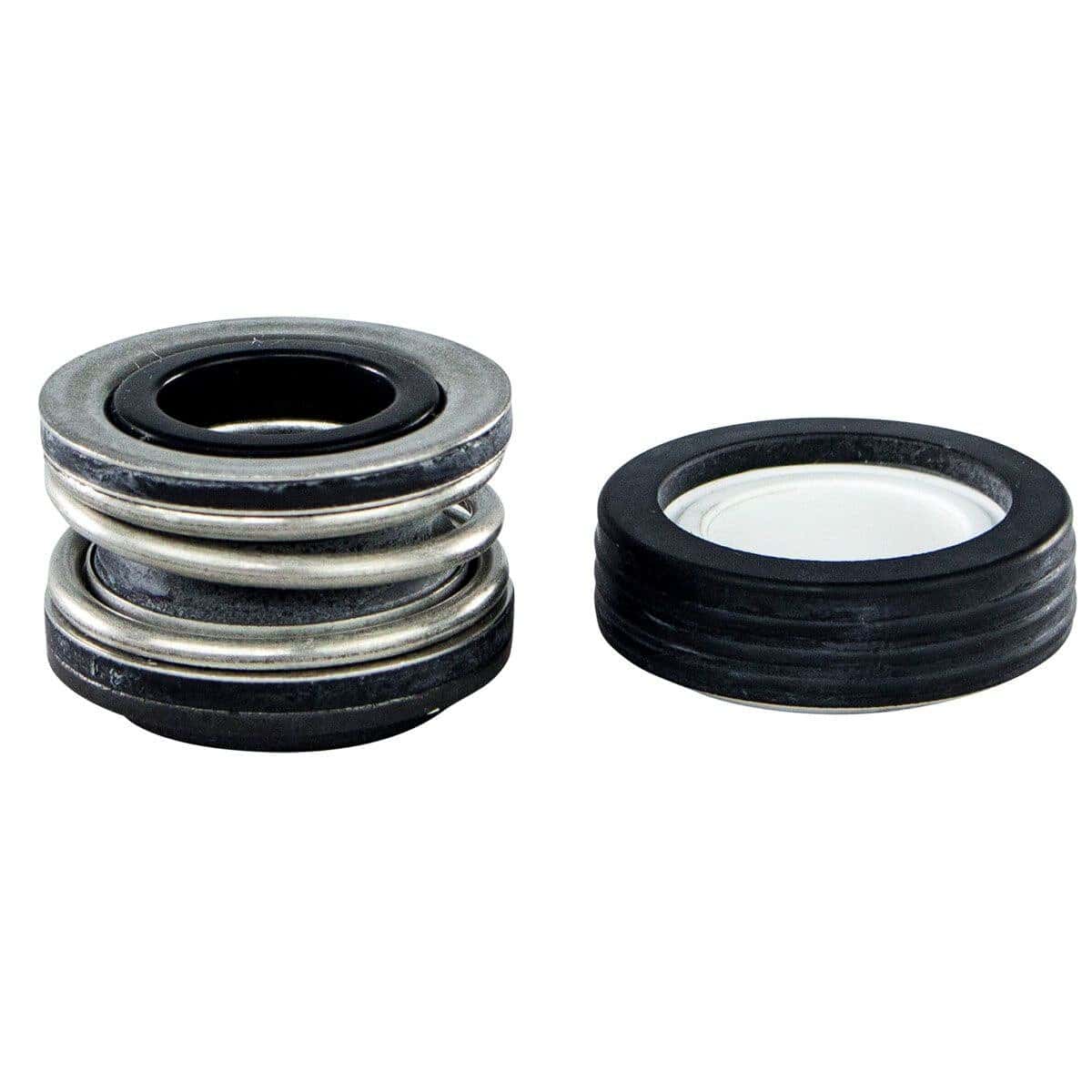 Seal set for Pentair Superflo/Intelliflo pool pump