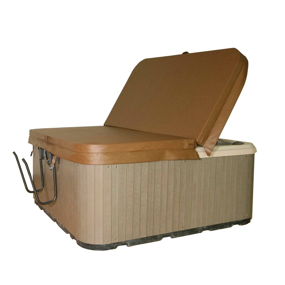 W'eau coverlift 7