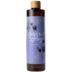 W'eau Premium Spa Fragrance - Juniper - 250 ml