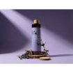 W'eau Premium Spa Fragrance - Juniper - 250 ml