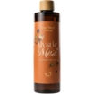 W'eau Premium Spa Fragrance - Mystic Musk - 250 ml