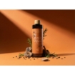 W'eau Premium Spa Fragrance - Mystic Musk - 250 ml