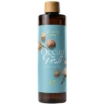 W'eau Premium Spa fragrance - ocean fresh - 250 ml