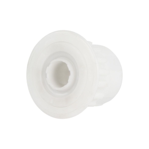 Filter pump component for pool filter.