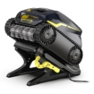 Zodiac Freerider 5200 IQ pool robot