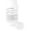 AquaFinesse chlorine tablets