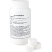 AquaFinesse chlorine tablets