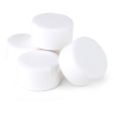 AquaFinesse chlorine tablets