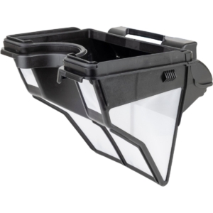 Filter basket for Zodiac Freerider - 200 micron