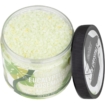 Finsuola bath salt - Eucalyptus & Rosemary - 1 kg