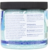 Finsuola bath salt - Hyacinth Blossom - 1 kg