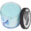 Finsuola bath salt - Hyacinth Blossom - 1 kg
