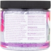Finsuola bath salt - Provence Dream - 1 kg