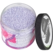 Finsuola bath salt - Provence Dream - 1 kg