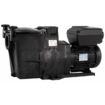 Hayward SuperPump VSTD 1 HP variable pool pump